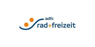 Carryfant auf der Rad+Freizeit 2025 in Siegburg